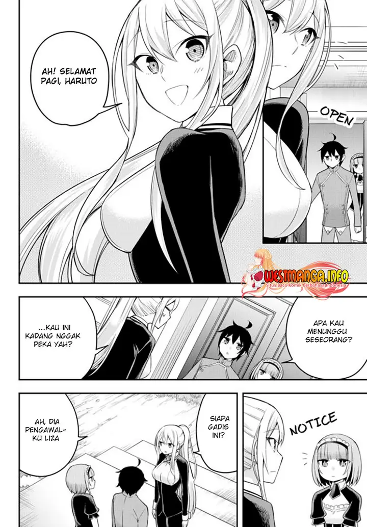 image-komik-jitsu-wa-ore-saikyou-deshita-chapter-38-10/26