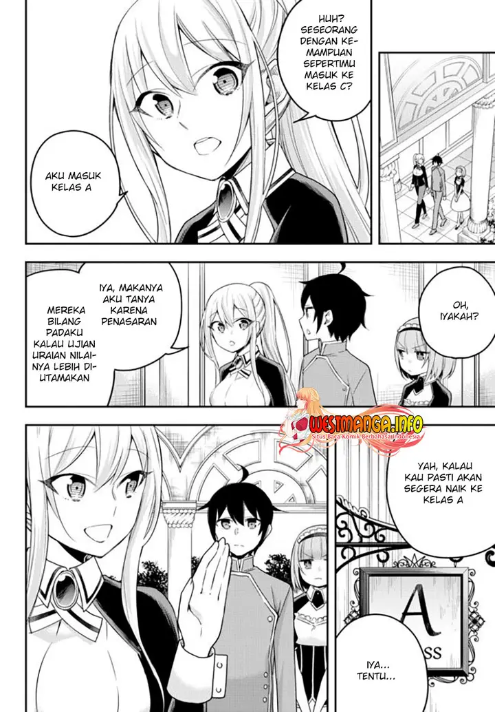 image-komik-jitsu-wa-ore-saikyou-deshita-chapter-38-12/26
