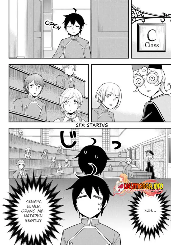 image-komik-jitsu-wa-ore-saikyou-deshita-chapter-38-14/26