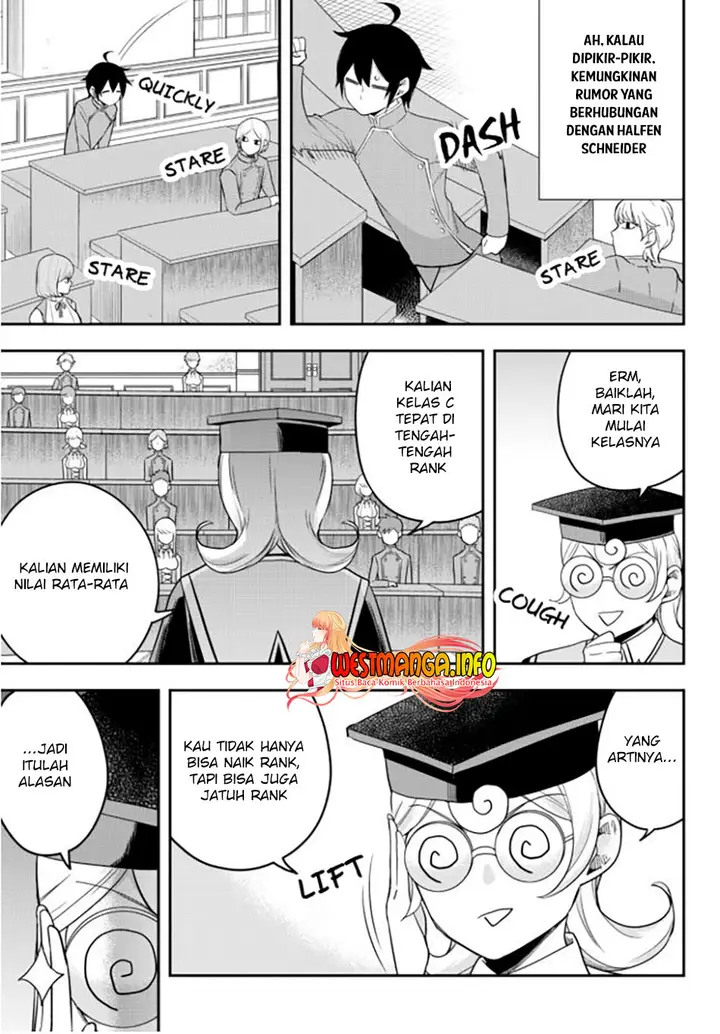 image-komik-jitsu-wa-ore-saikyou-deshita-chapter-38-15/26