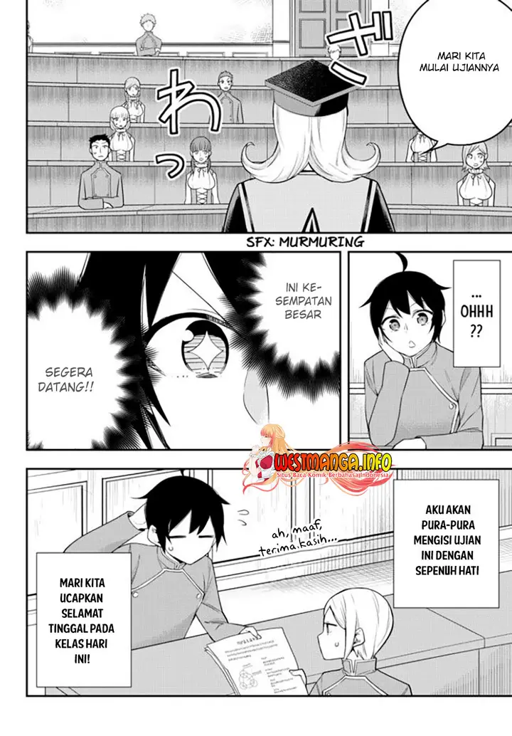 image-komik-jitsu-wa-ore-saikyou-deshita-chapter-38-16/26