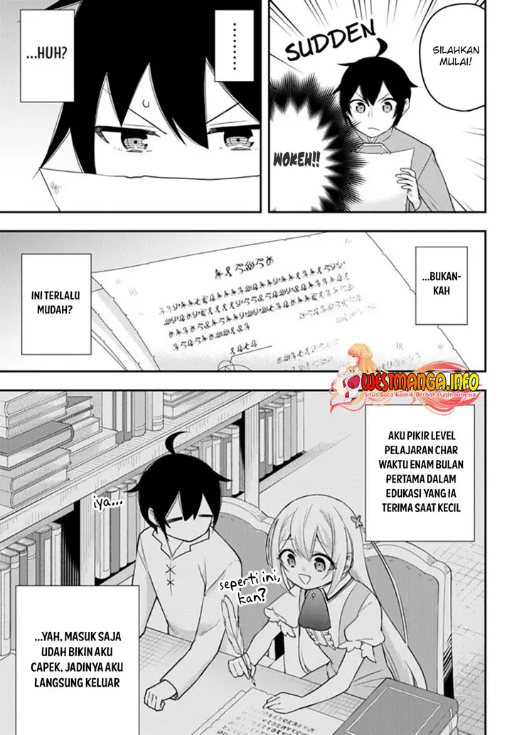 image-komik-jitsu-wa-ore-saikyou-deshita-chapter-38-17/26