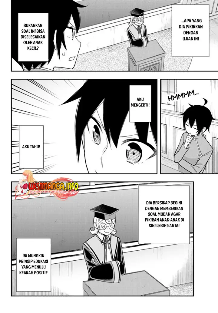 image-komik-jitsu-wa-ore-saikyou-deshita-chapter-38-18/26