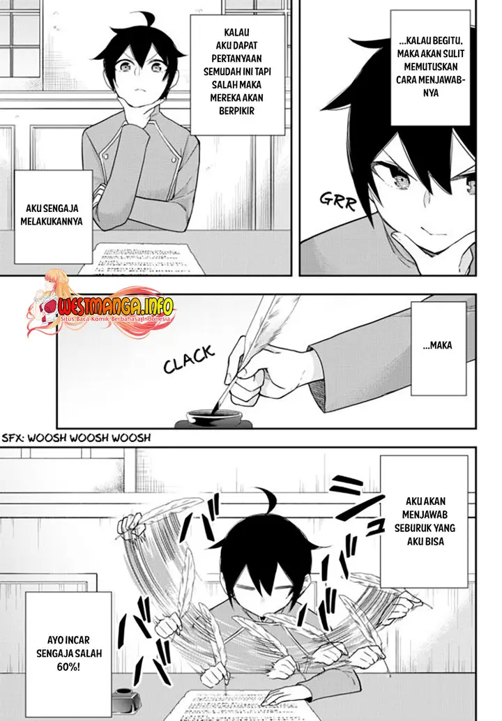 image-komik-jitsu-wa-ore-saikyou-deshita-chapter-38-19/26