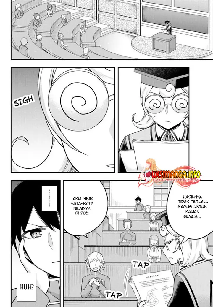 image-komik-jitsu-wa-ore-saikyou-deshita-chapter-38-20/26