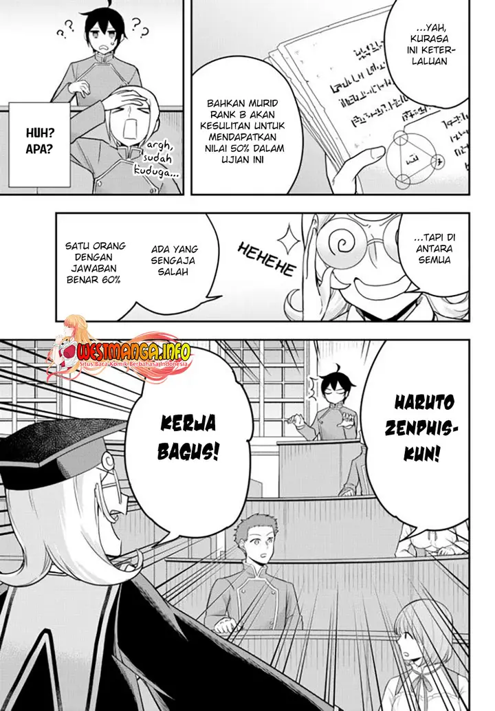 image-komik-jitsu-wa-ore-saikyou-deshita-chapter-38-21/26
