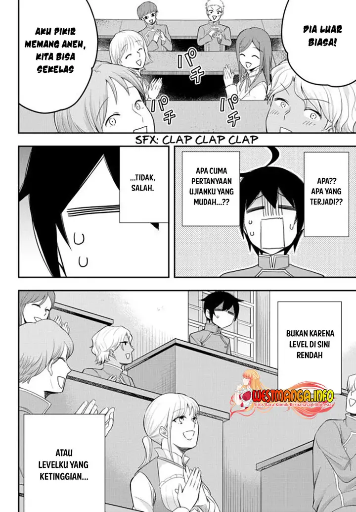 image-komik-jitsu-wa-ore-saikyou-deshita-chapter-38-23/26