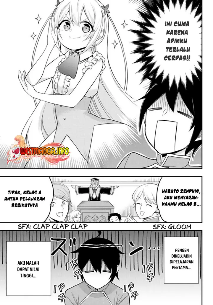 image-komik-jitsu-wa-ore-saikyou-deshita-chapter-38-24/26