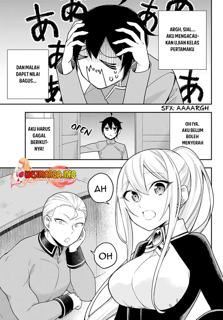 image-komik-jitsu-wa-ore-saikyou-deshita-chapter-39-3/30