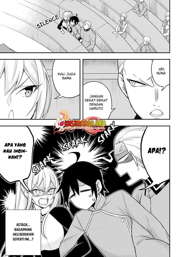 image-komik-jitsu-wa-ore-saikyou-deshita-chapter-39-5/30