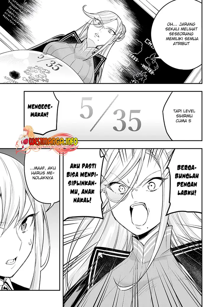 image-komik-jitsu-wa-ore-saikyou-deshita-chapter-39-11/30
