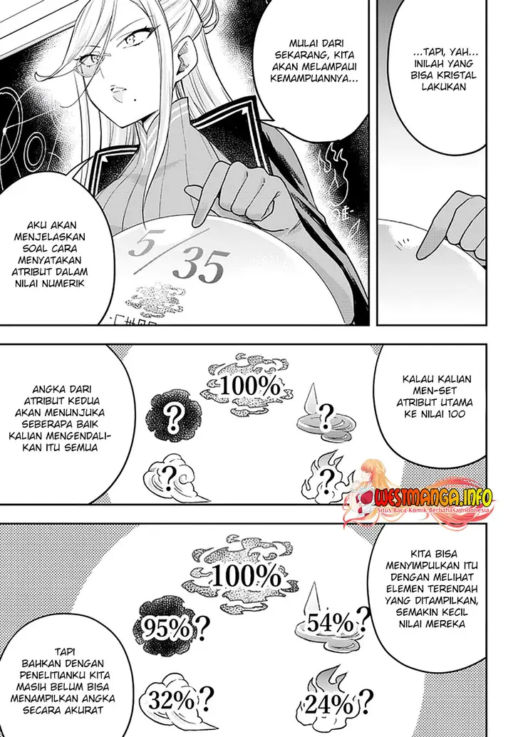 image-komik-jitsu-wa-ore-saikyou-deshita-chapter-39-13/30
