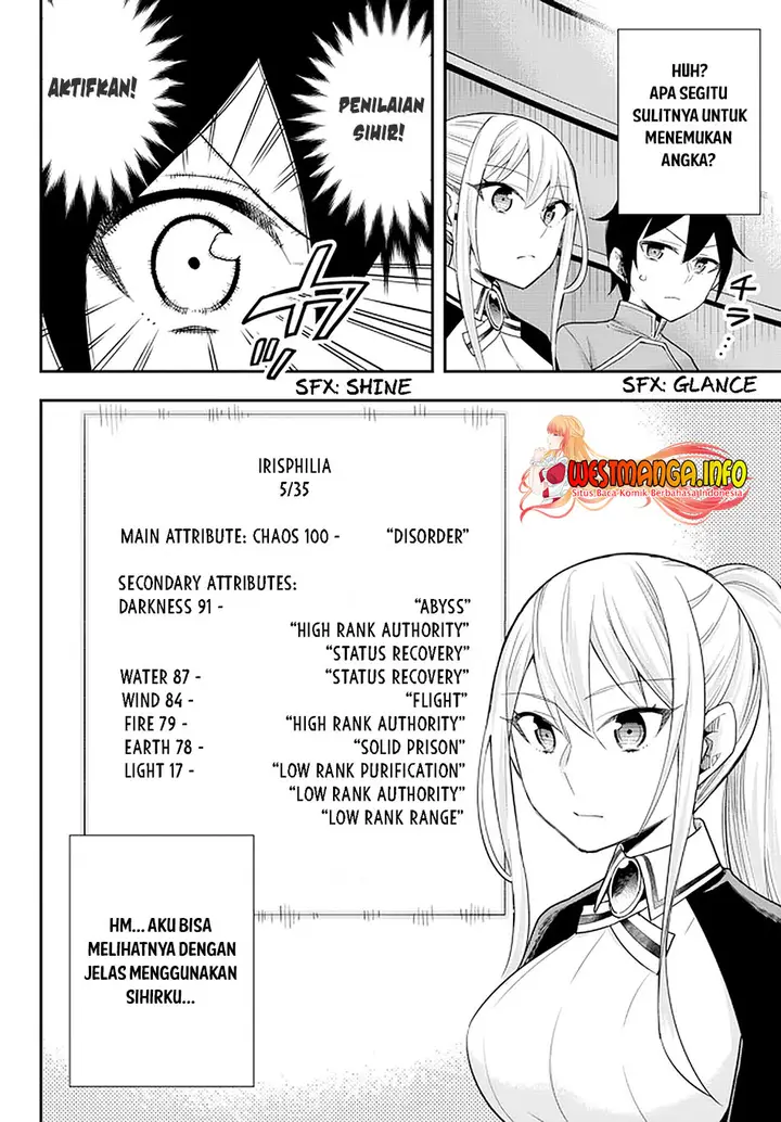 image-komik-jitsu-wa-ore-saikyou-deshita-chapter-39-14/30