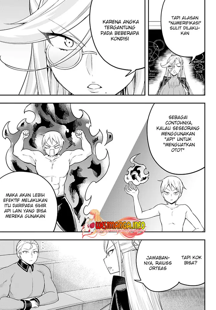 image-komik-jitsu-wa-ore-saikyou-deshita-chapter-39-15/30