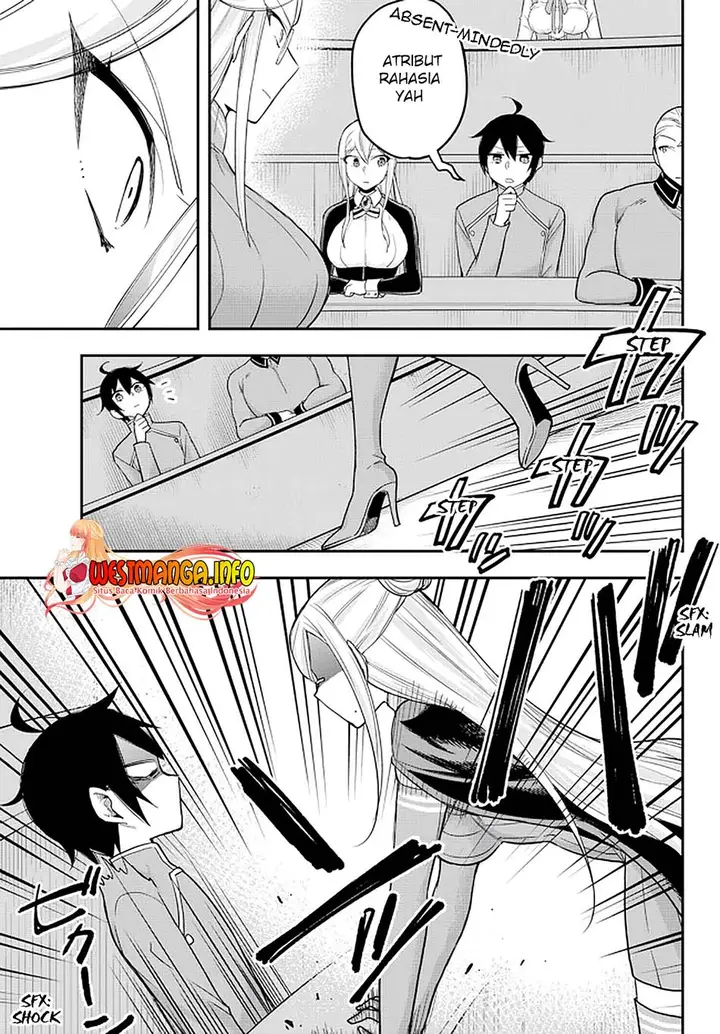image-komik-jitsu-wa-ore-saikyou-deshita-chapter-39-17/30