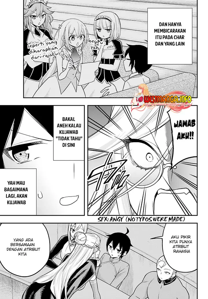 image-komik-jitsu-wa-ore-saikyou-deshita-chapter-39-19/30