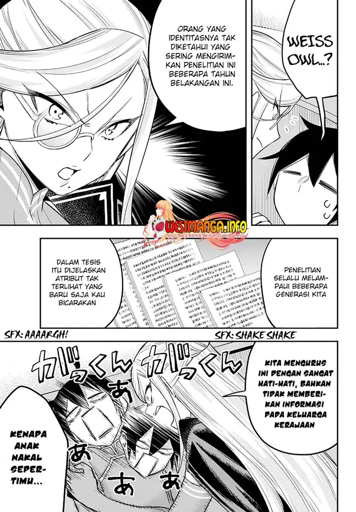 image-komik-jitsu-wa-ore-saikyou-deshita-chapter-39-21/30
