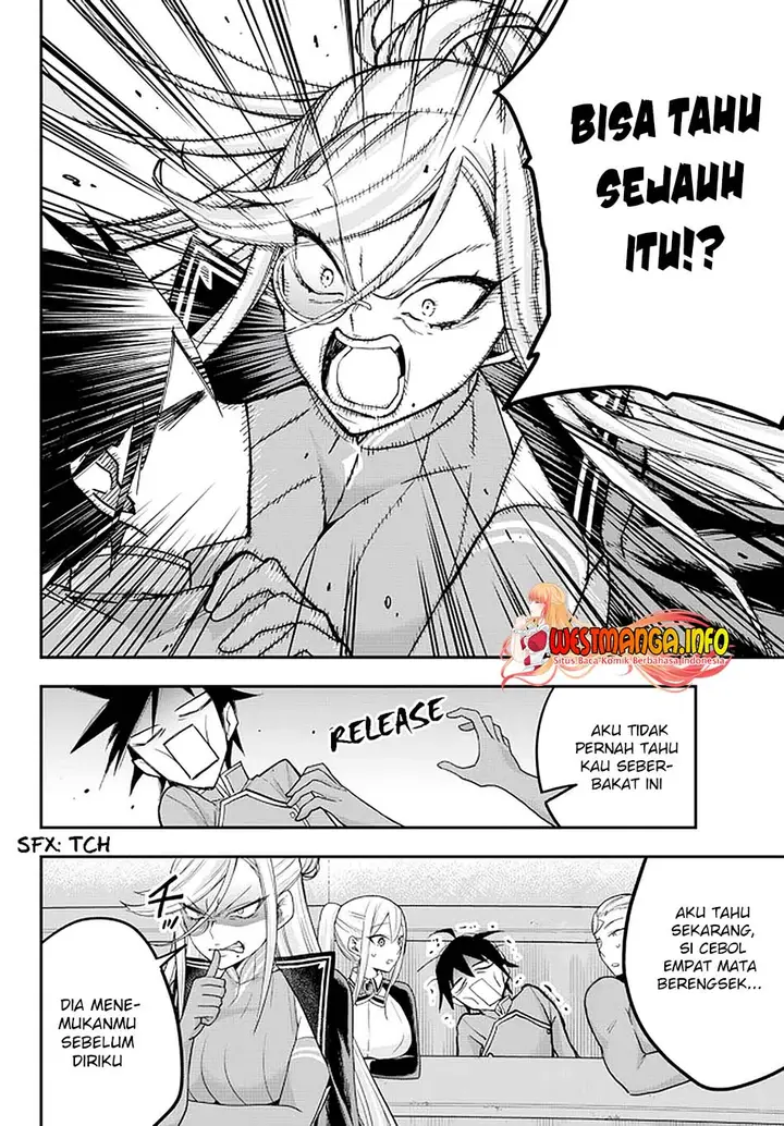 image-komik-jitsu-wa-ore-saikyou-deshita-chapter-39-22/30