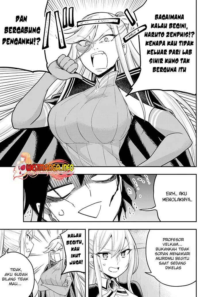 image-komik-jitsu-wa-ore-saikyou-deshita-chapter-39-23/30