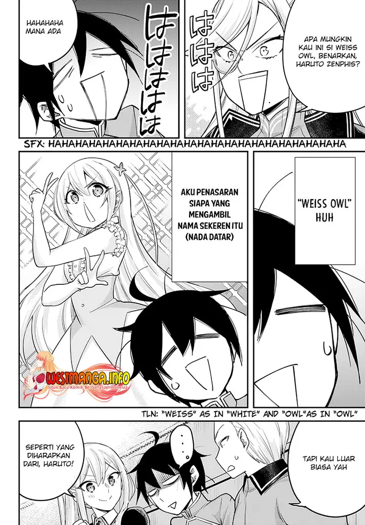 image-komik-jitsu-wa-ore-saikyou-deshita-chapter-39-24/30