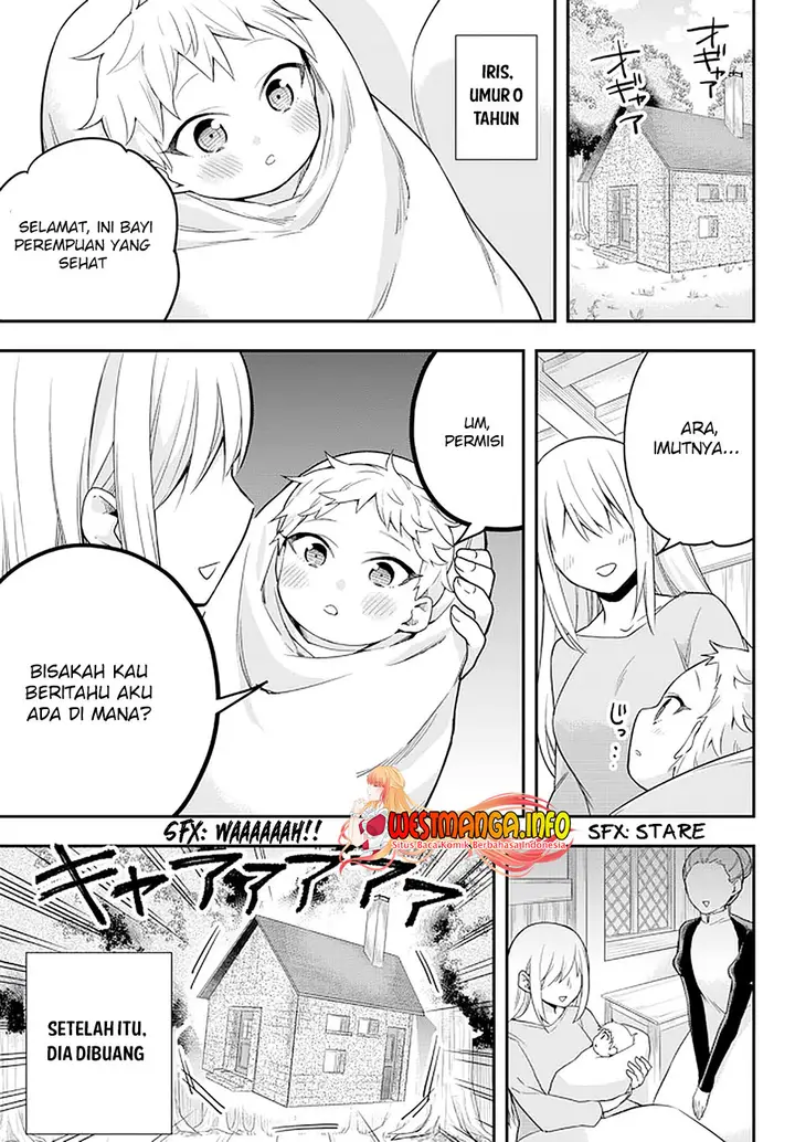 image-komik-jitsu-wa-ore-saikyou-deshita-chapter-39-25/30