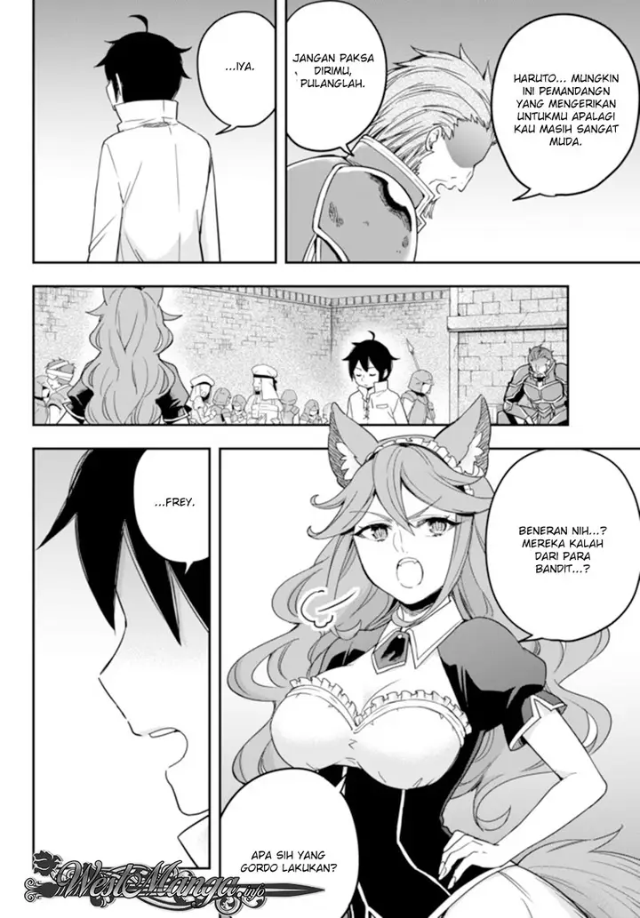 image-komik-jitsu-wa-ore-saikyou-deshita-chapter-4-3/33