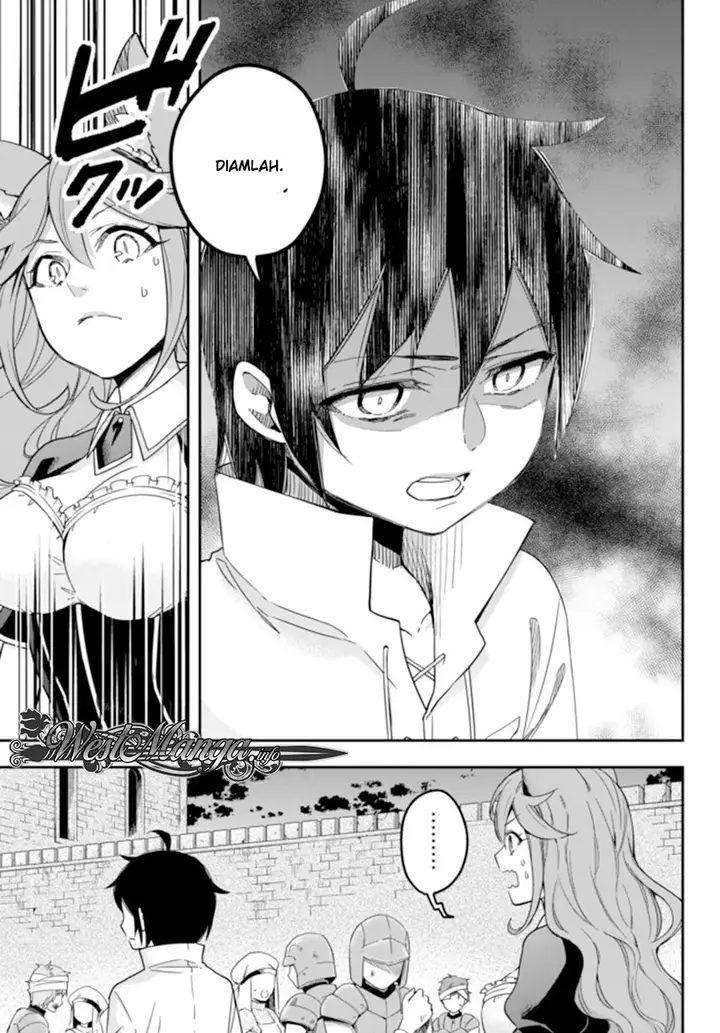 image-komik-jitsu-wa-ore-saikyou-deshita-chapter-4-4/33