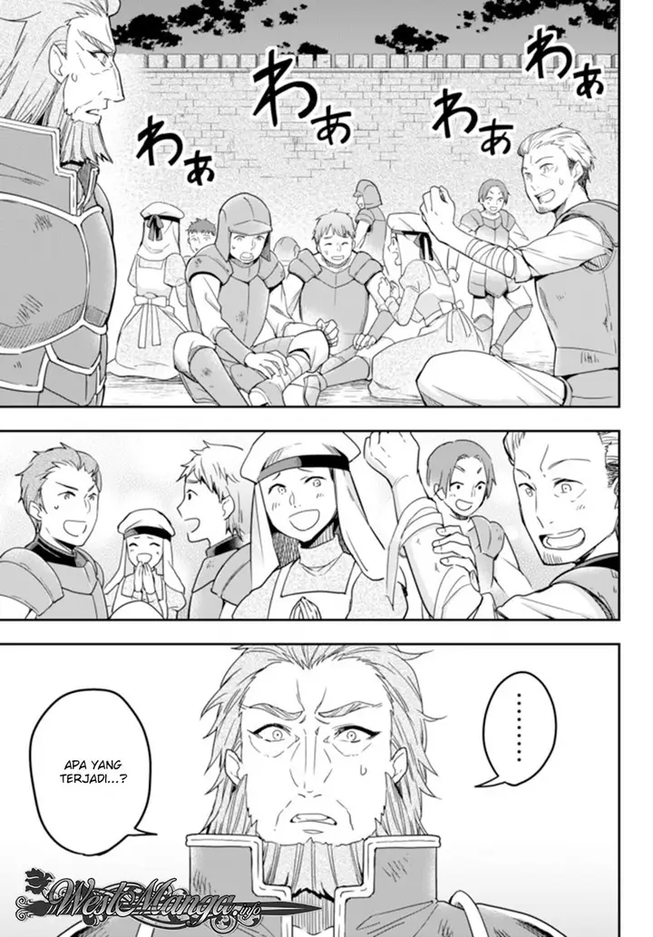 image-komik-jitsu-wa-ore-saikyou-deshita-chapter-4-6/33