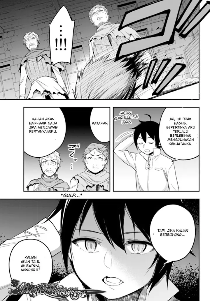 image-komik-jitsu-wa-ore-saikyou-deshita-chapter-4-18/33