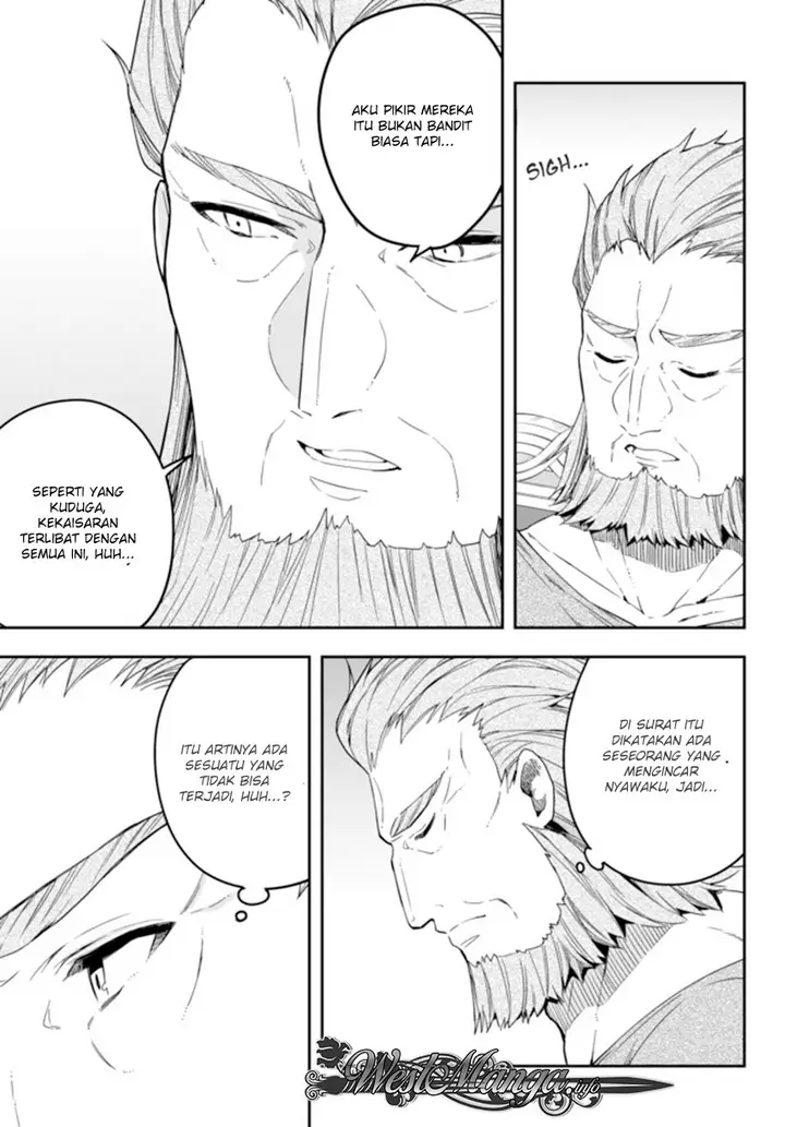 image-komik-jitsu-wa-ore-saikyou-deshita-chapter-4-27/33