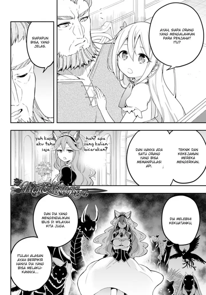 image-komik-jitsu-wa-ore-saikyou-deshita-chapter-4-28/33