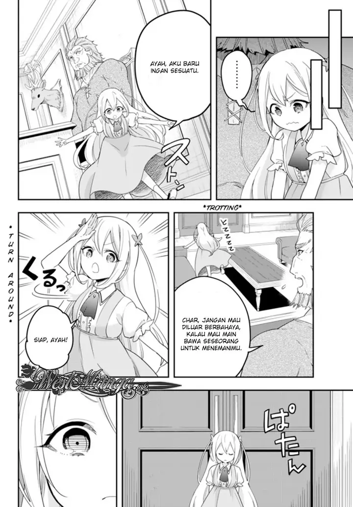 image-komik-jitsu-wa-ore-saikyou-deshita-chapter-4-30/33