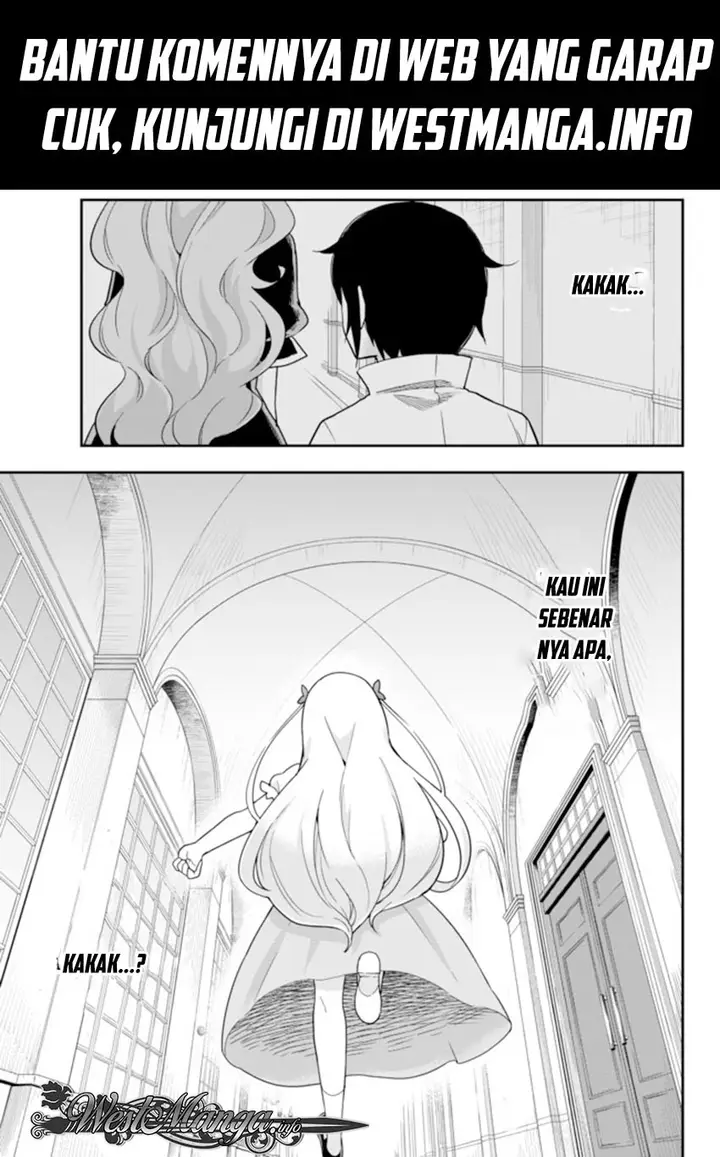 image-komik-jitsu-wa-ore-saikyou-deshita-chapter-4-31/33