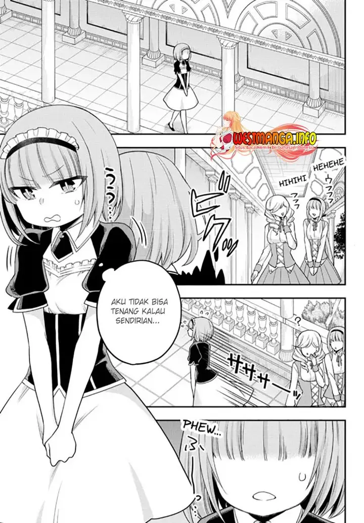 image-komik-jitsu-wa-ore-saikyou-deshita-chapter-40-3/34