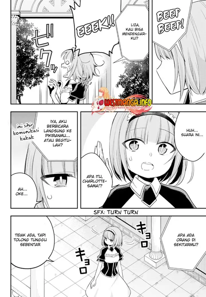 image-komik-jitsu-wa-ore-saikyou-deshita-chapter-40-4/34