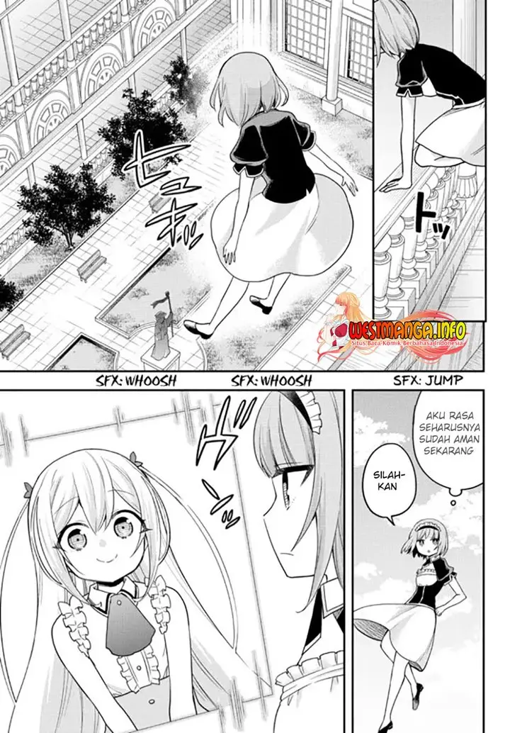 image-komik-jitsu-wa-ore-saikyou-deshita-chapter-40-5/34