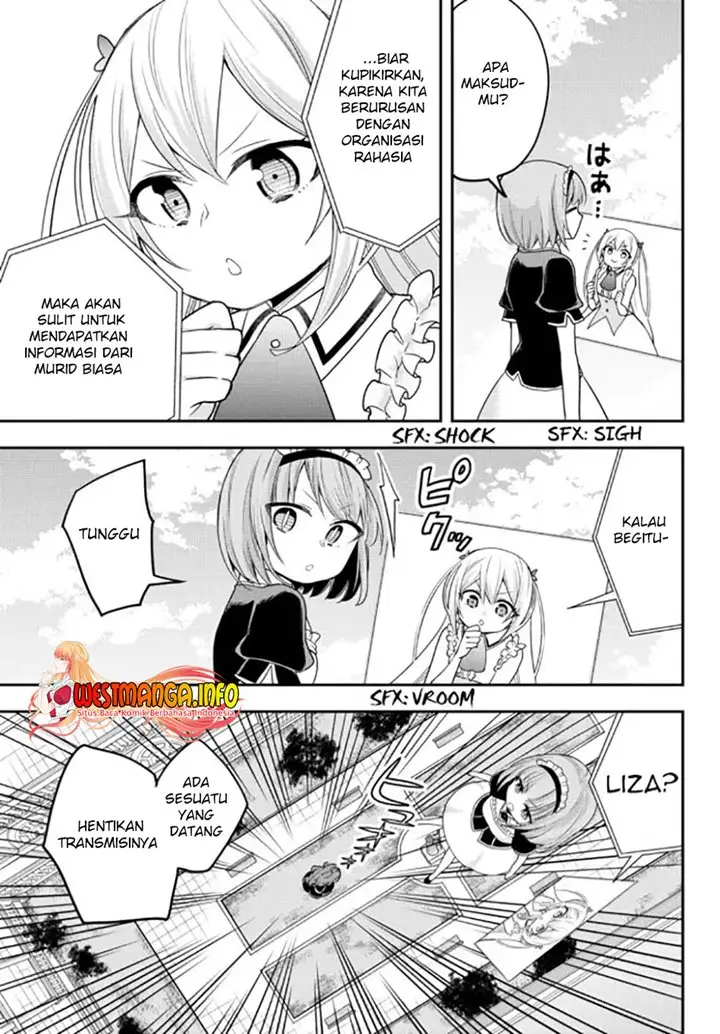 image-komik-jitsu-wa-ore-saikyou-deshita-chapter-40-7/34