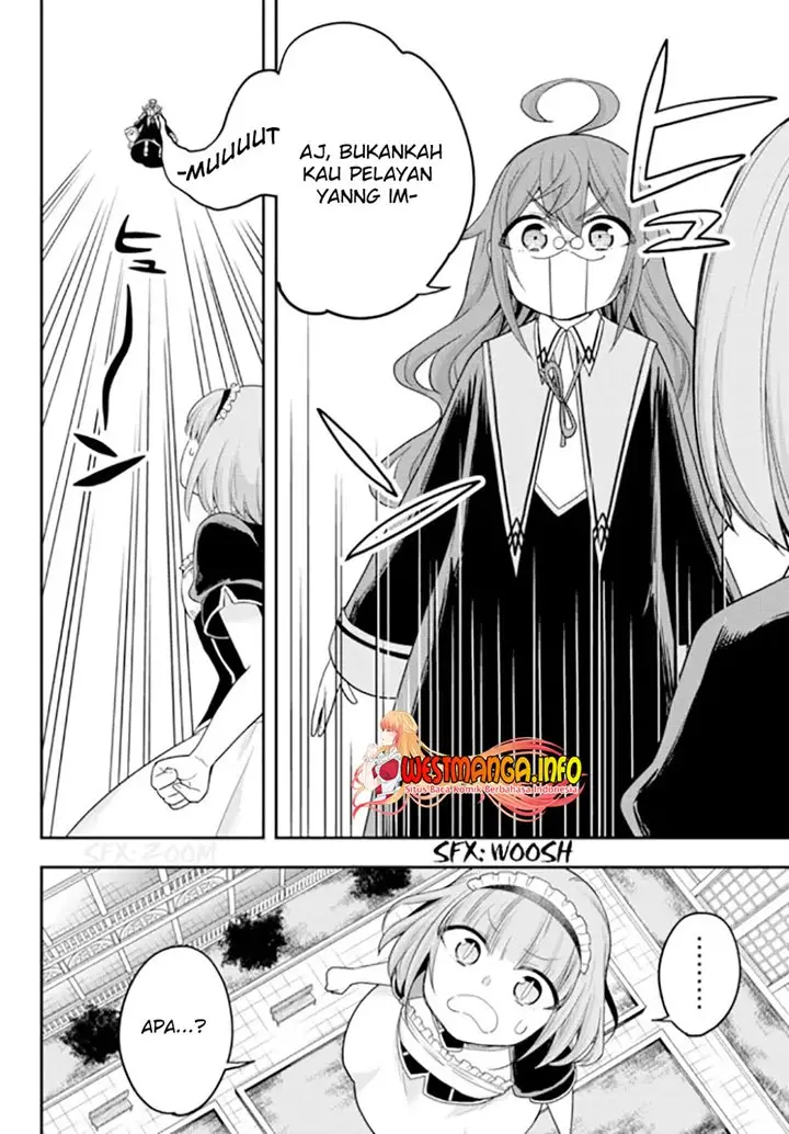 image-komik-jitsu-wa-ore-saikyou-deshita-chapter-40-8/34