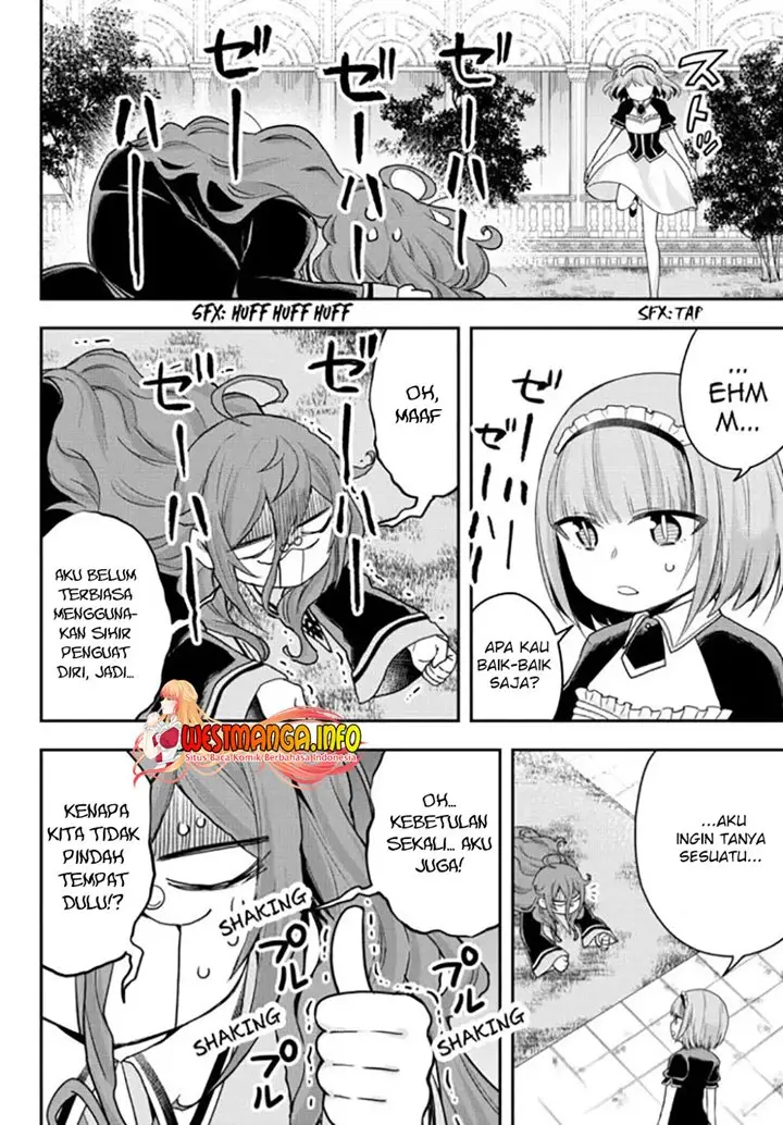 image-komik-jitsu-wa-ore-saikyou-deshita-chapter-40-10/34