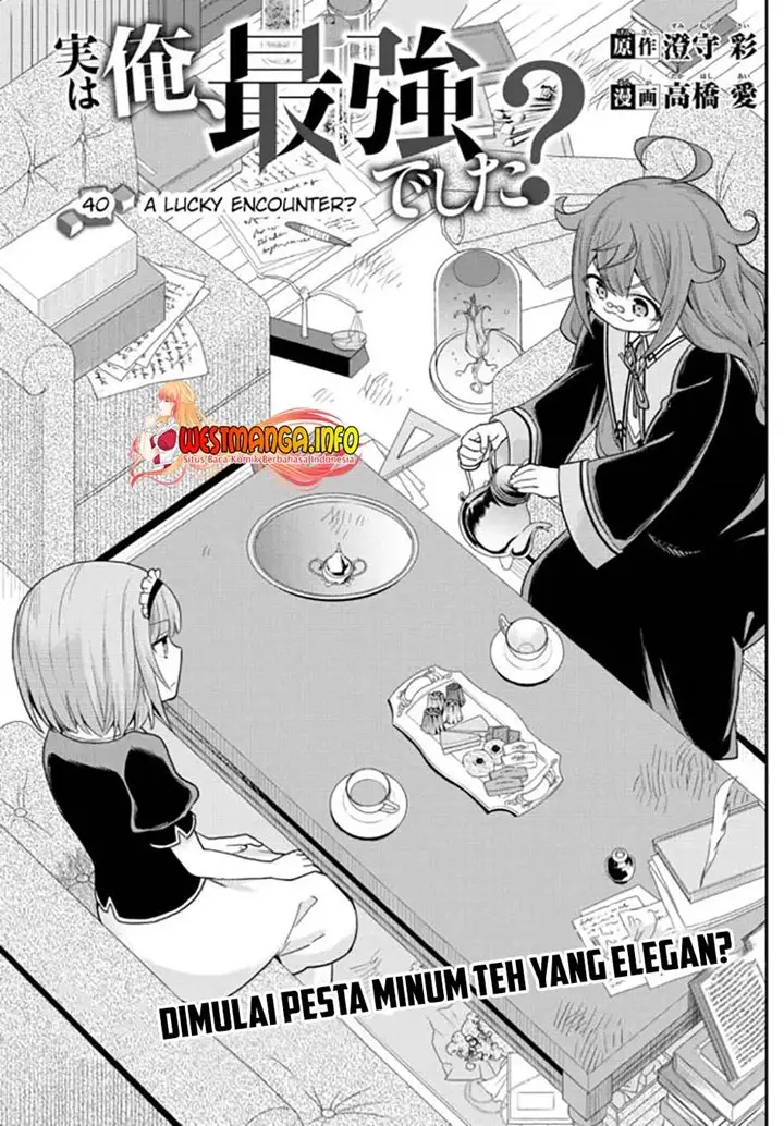 image-komik-jitsu-wa-ore-saikyou-deshita-chapter-40-11/34