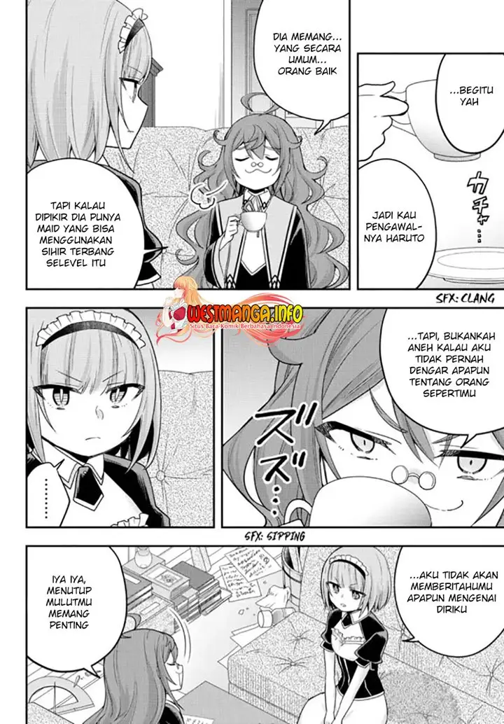 image-komik-jitsu-wa-ore-saikyou-deshita-chapter-40-12/34