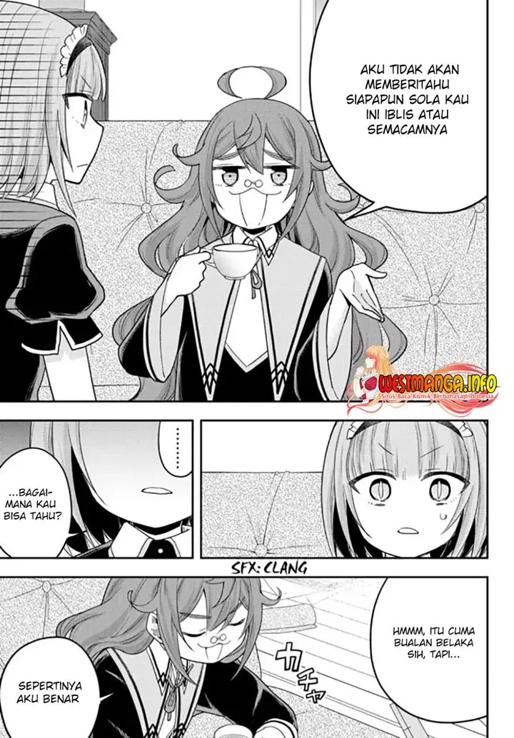 image-komik-jitsu-wa-ore-saikyou-deshita-chapter-40-13/34