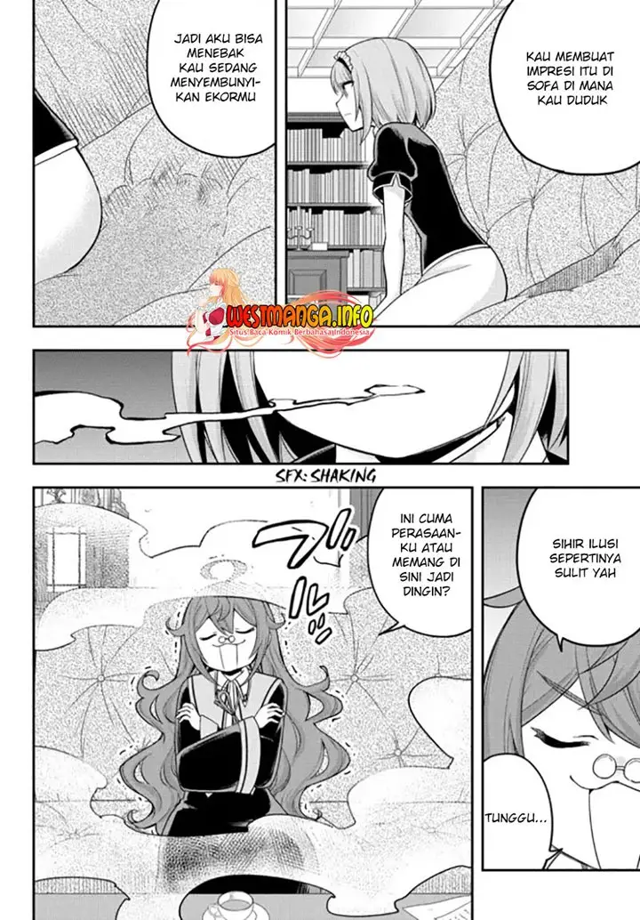image-komik-jitsu-wa-ore-saikyou-deshita-chapter-40-14/34