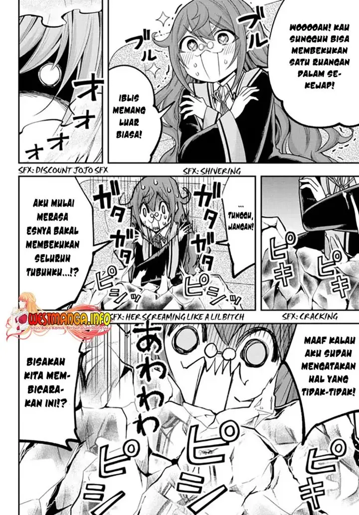 image-komik-jitsu-wa-ore-saikyou-deshita-chapter-40-16/34