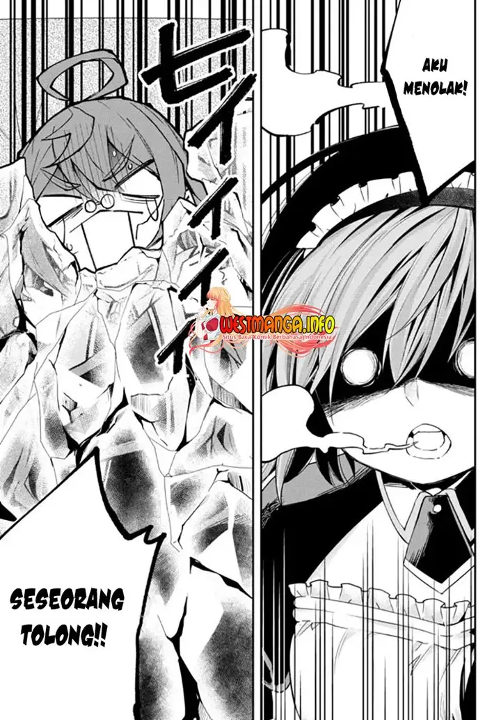 image-komik-jitsu-wa-ore-saikyou-deshita-chapter-40-17/34