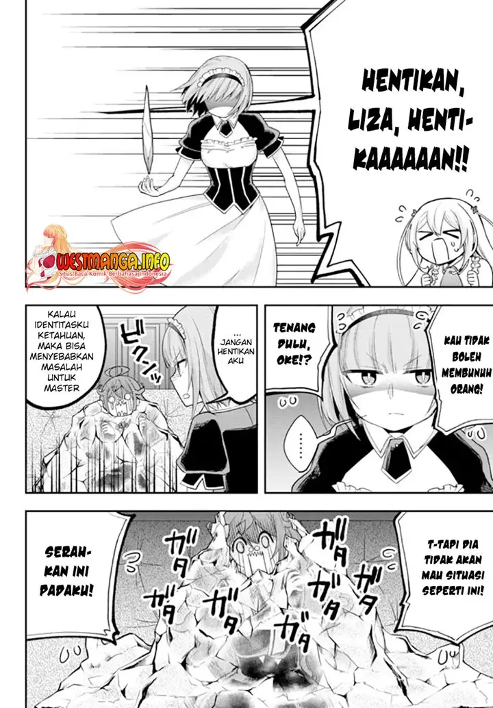 image-komik-jitsu-wa-ore-saikyou-deshita-chapter-40-18/34