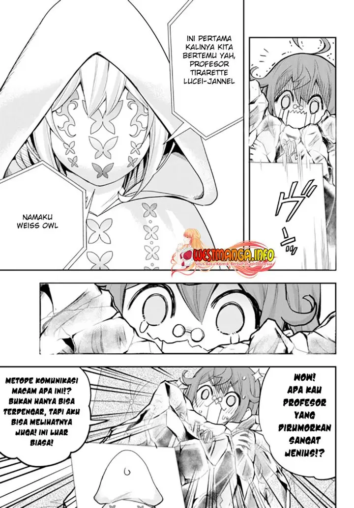 image-komik-jitsu-wa-ore-saikyou-deshita-chapter-40-19/34