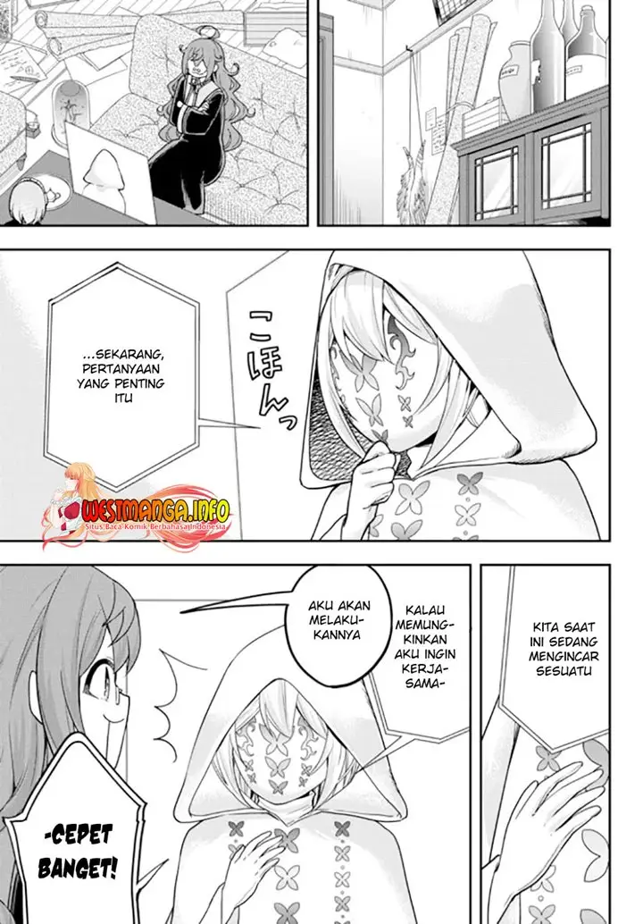 image-komik-jitsu-wa-ore-saikyou-deshita-chapter-40-21/34