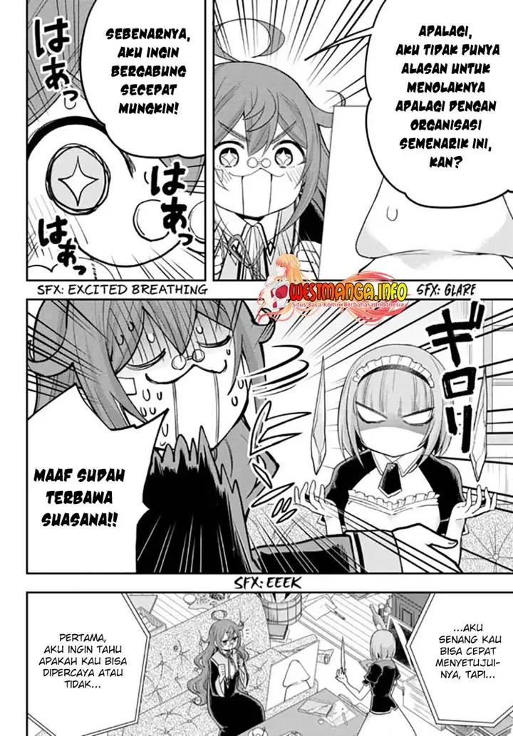 image-komik-jitsu-wa-ore-saikyou-deshita-chapter-40-22/34