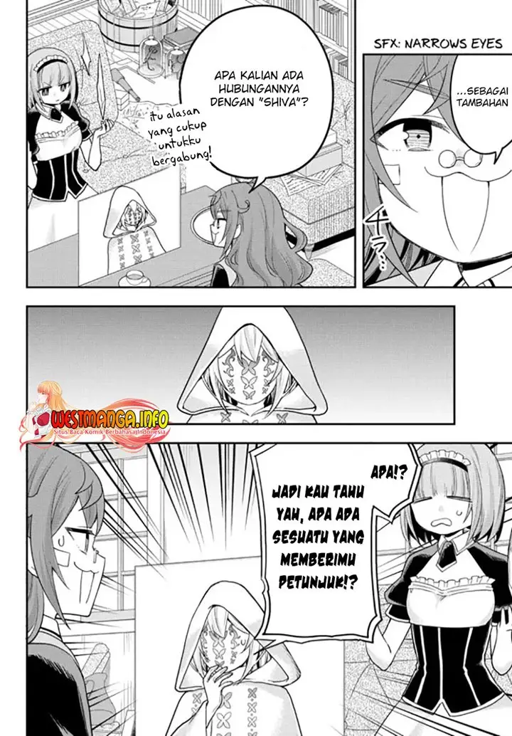 image-komik-jitsu-wa-ore-saikyou-deshita-chapter-40-24/34